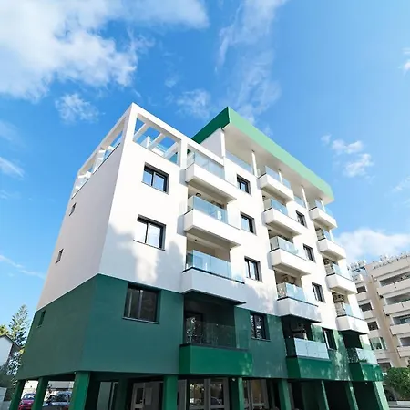 Liv The Adults Only *