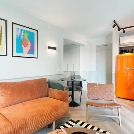 Liv The Adults Only *