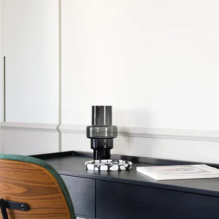 Liv The Adults Only דירה *