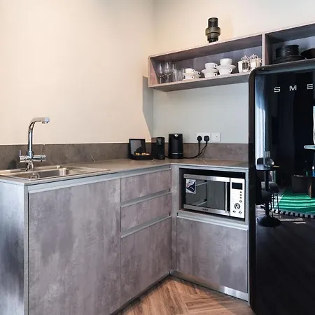 Liv The Adults Only *