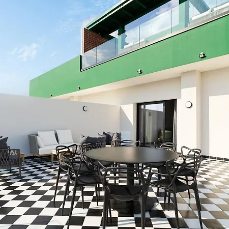 Liv The Adults Only *