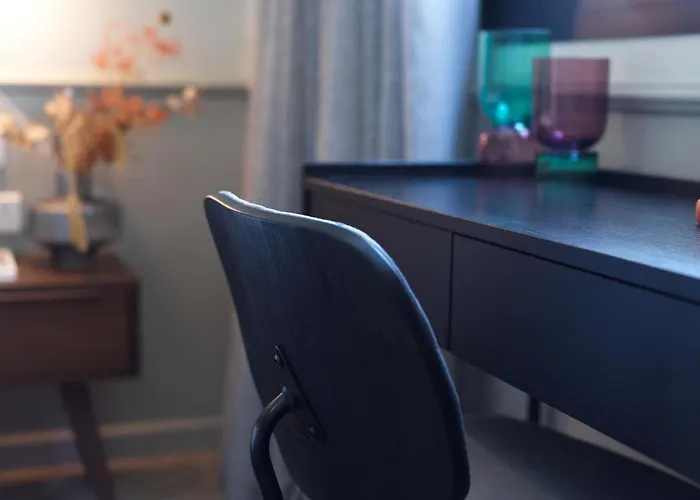 Maestro St Lazar (adults Only) Apartmán