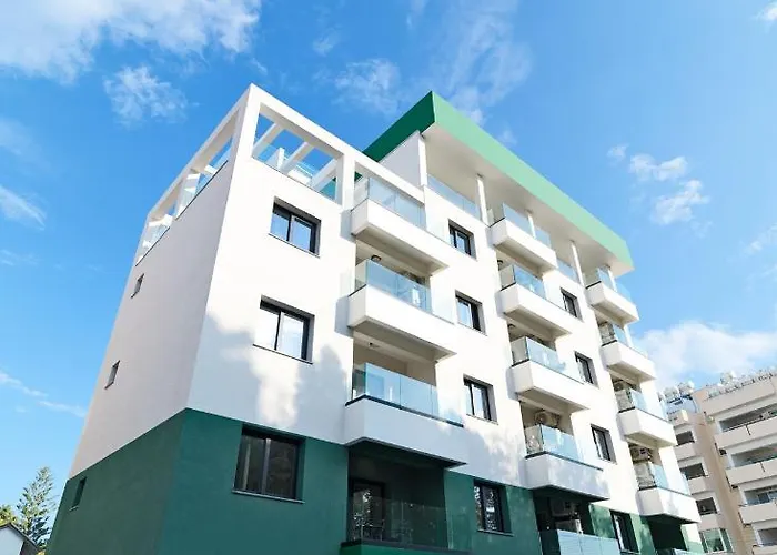 Maestro St Lazar (adults Only) *