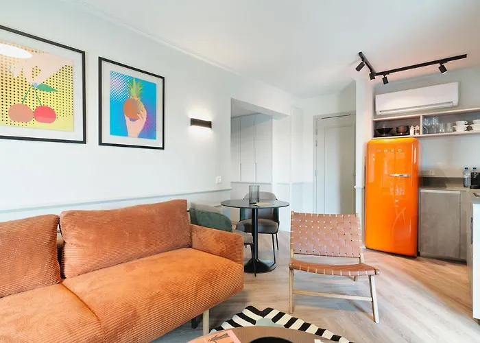 Maestro St Lazar (adults Only) *