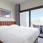 Maestro St Lazar (adults Only) Λάρνακα