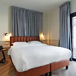 Maestro St Lazar (adults Only) Larnaca