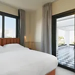Maestro St Lazar (adults Only) Λάρνακα