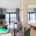 Maestro St Lazar (adults Only) Διαμέρισμα Λάρνακα