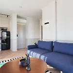 Διαμέρισμα Maestro St Lazar (adults Only) Λάρνακα