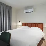 Maestro St Lazar (adults Only) Λάρνακα
