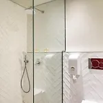Maestro St Lazar (adults Only) * Λάρνακα
