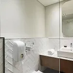 Apartment Maestro St Lazar (adults Only) *