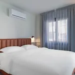Maestro St Lazar (adults Only) Apartment