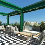 Lejlighed Maestro St Lazar (adults Only) *