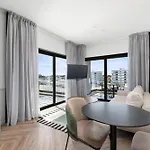 Apartment Maestro St Lazar (adults Only) *