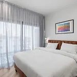 Maestro St Lazar (adults Only) Λάρνακα