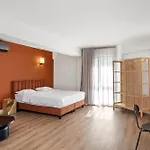 Maestro St Lazar (adults Only) Apartment Larnaca