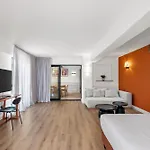 Maestro St Lazar (adults Only) * Λάρνακα