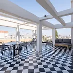 Maestro St Lazar (adults Only) * Larnaca
