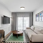 Apartment Maestro St Lazar (adults Only)