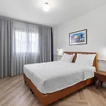 Maestro St Lazar (adults Only) Λάρνακα