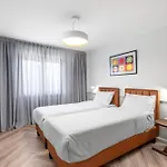 Διαμέρισμα Maestro St Lazar (adults Only)