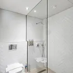 Apartmán Maestro St Lazar (adults Only) *