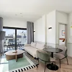 Apartmán Maestro St Lazar (adults Only) *