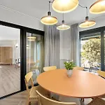 Apartmán Maestro St Lazar (adults Only)