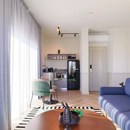 Liv The Adults Only *