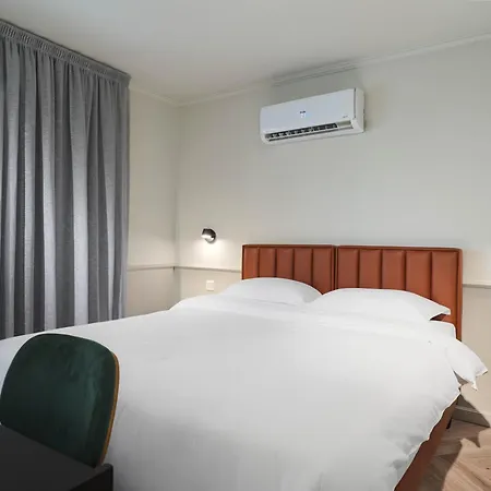 Maestro St Lazar (adults Only) Larnaca