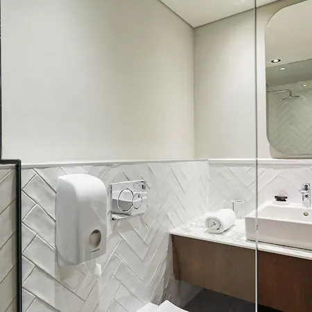 Apartamento Maestro St Lazar (adults Only) *