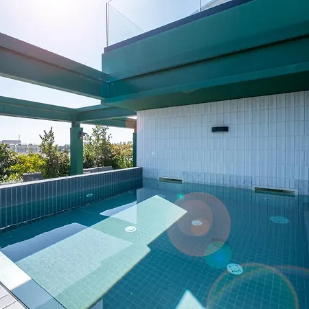 Διαμέρισμα Maestro St Lazar (adults Only) Λάρνακα