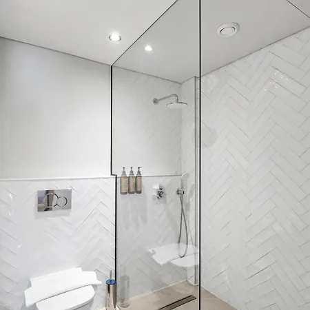 Apartamento Maestro St Lazar (adults Only) *